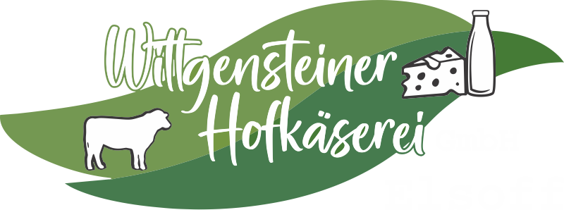 Wittgensteiner Hofkäserei GmbH